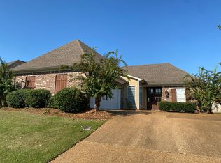 720 Chambord Dr, Brandon, MS 39042