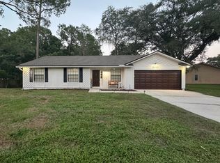 12417 AUTUMNBROOK Trail E, Jacksonville, FL 32258