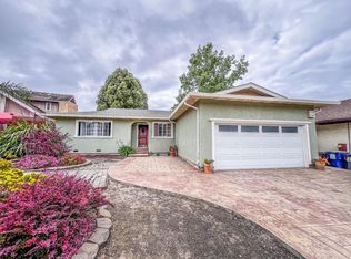 74 Peace Dr, Watsonville, CA 95076