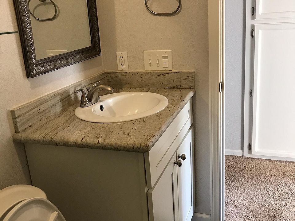 1st image of 7481 Florin Creek Ct