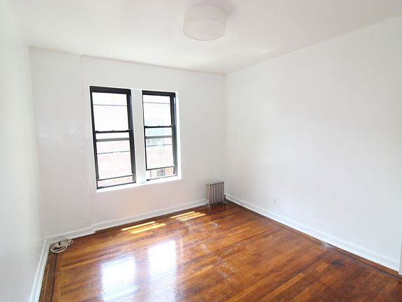 3rd image of 874 43rd St APT 11C