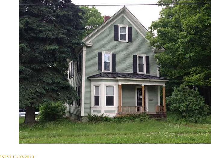 1st image of 14 Charles St