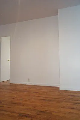 Rented by Tower Brokerage | media 12