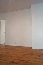 Rented by Tower Brokerage