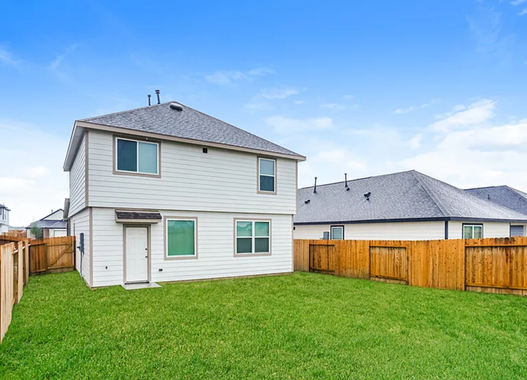 3012 Wood Lily Dr — Photo 5