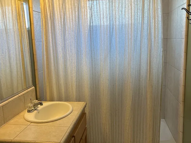 1620 Park Ave — Photo 19