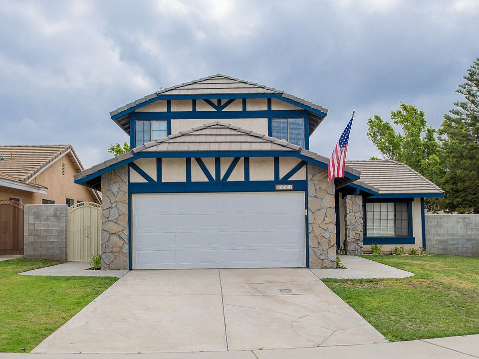 1st image of 6851 Kempster Ln