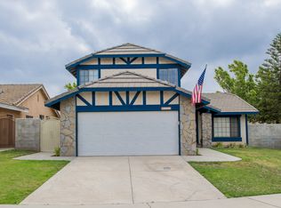 6851 Kempster Ln, Fontana, CA 92336