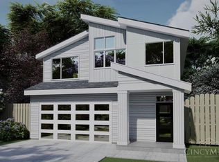 4 Salem Rd, Cincinnati, OH 45230