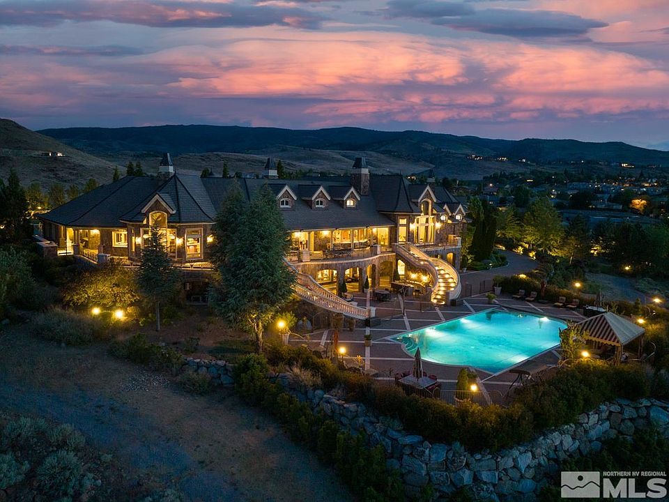 2490 Manzanita Ln, Reno, NV 89509 Zillow