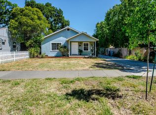 9 North St, Woodland, CA 95695