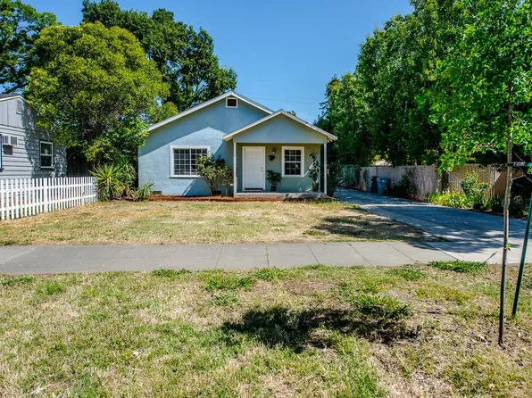 9 North St, Woodland, CA 95695