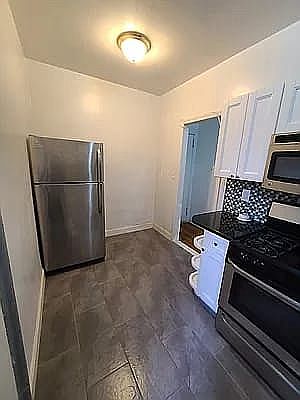 2nd image of 8740 Elmhurst Ave APT 605