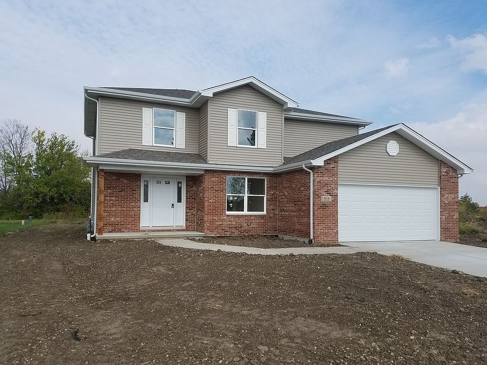 1st image of 515 E Bethel Dr E