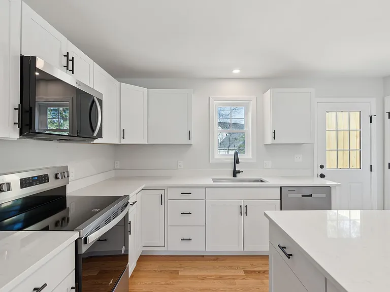 21 Legacy Ln — Photo 11