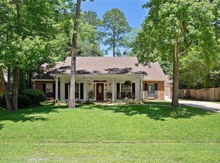6007 Chateau Loire Cir, Mandeville, LA 70448