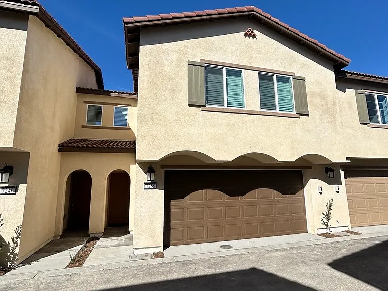 7258 Olive Grove St — Photo 1