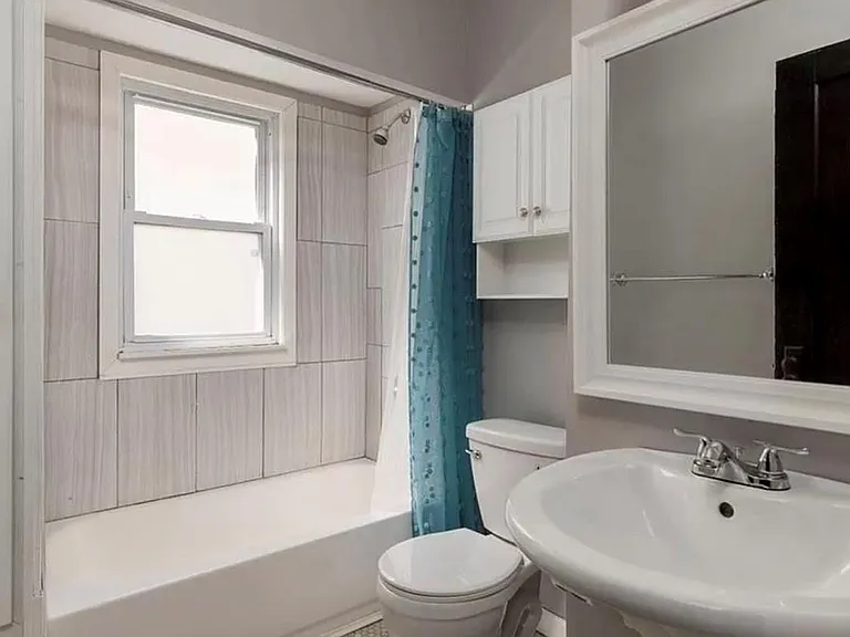 491 Colvin Ave #1 — Photo 12
