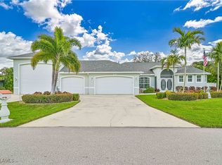 267 SE 1st Ave, Cape Coral, FL 33990