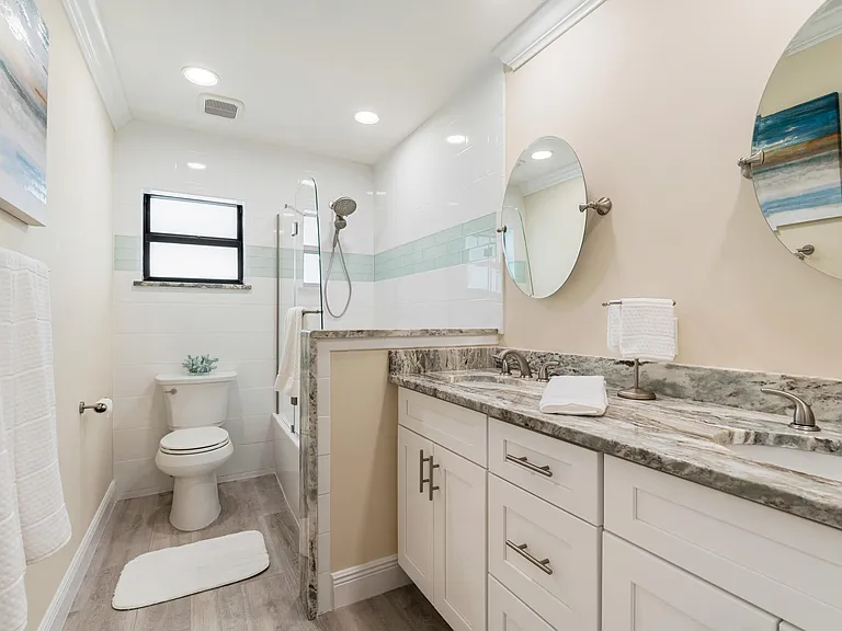 5300 Highway A1A #408 — Photo 32