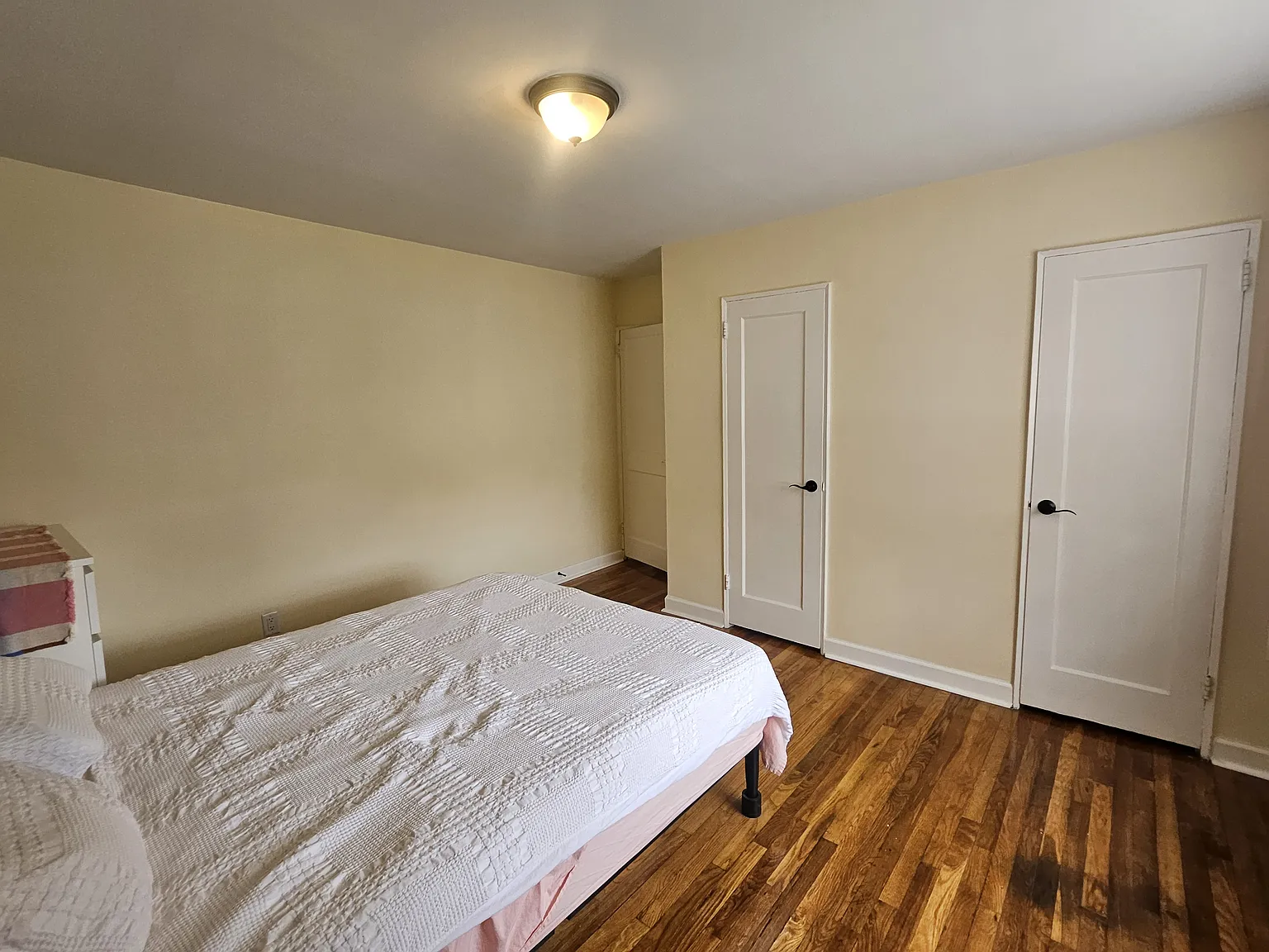 1 bed, 711 sqft, $1,900 — Photo 2