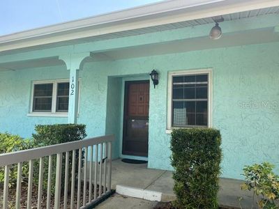 2465 Northside Dr APT 102, Clearwater, FL, 33761