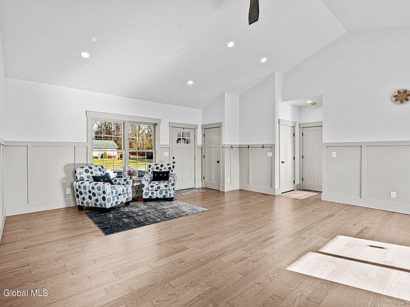 5th image of 130 Academy Street