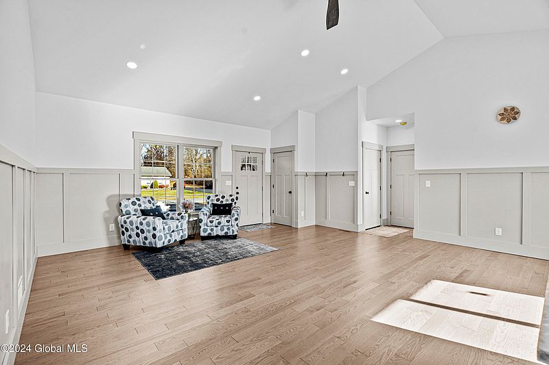 5th image of 130 Academy Street