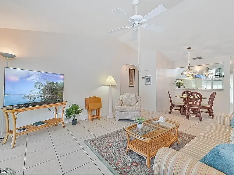 11540 Caravel Cir #3030 — Photo 10