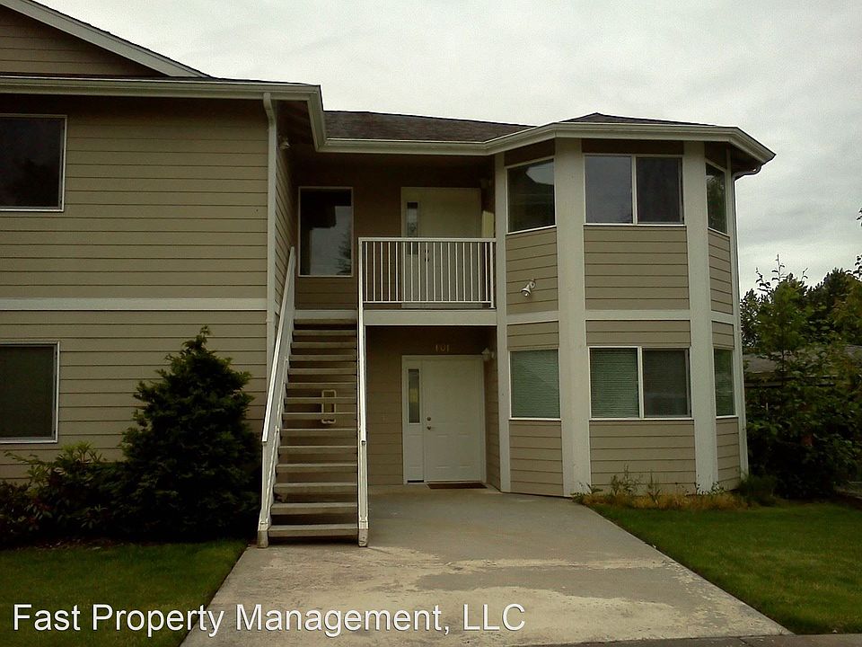 1st image of 922 Orchid Pl #102