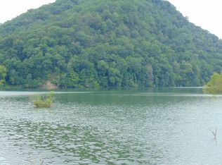 Raven Fork Rd, Tazewell, TN 37879