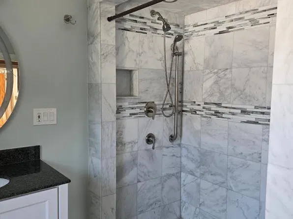 48 Glenwood Rd #1, Somerville, MA 02145