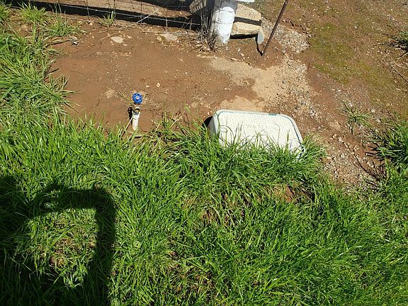 4th image of 4768 Arbolada Dr