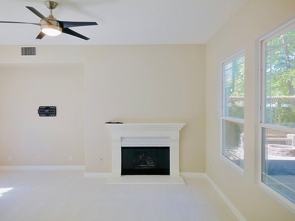 3rd image of 22 Artisan St