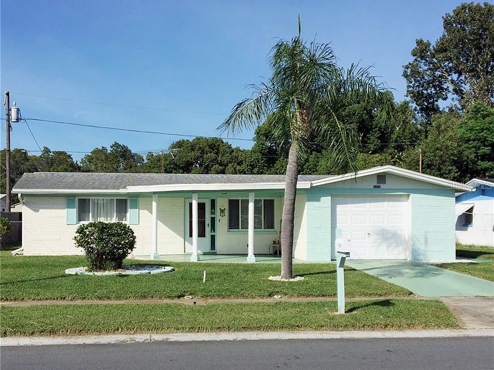 1st image of 5305 Tammy Ln