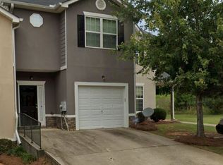 344 Commons Dr, Jonesboro, GA 30236