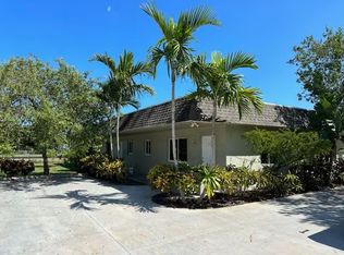 739 S Swinton Ave APT 3, Delray Beach, FL 33444