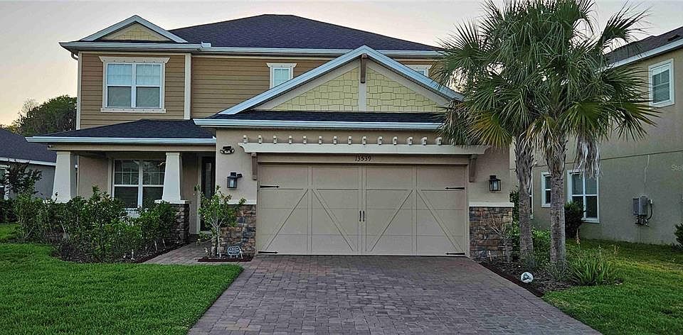 1st image of 13539 STANSIL AVENUE