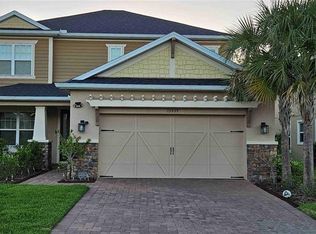 13539 Stansil Ave, Odessa, FL 33556
