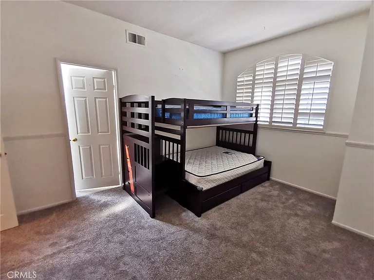 11539 Lancaster Way — Photo 22