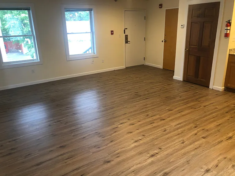 459 Central Ave #208 — Photo 5