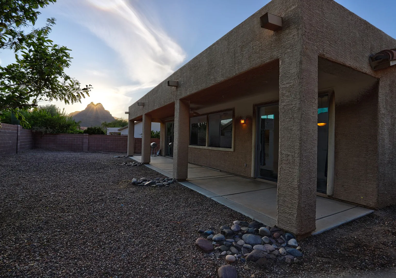 3 bed, 1547 sqft, $1,900 — Photo 4