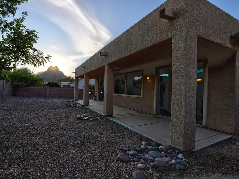7519 W Crimson Sky Dr — Photo 4