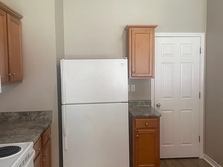 3811 Timber Lake Dr — Photo 6