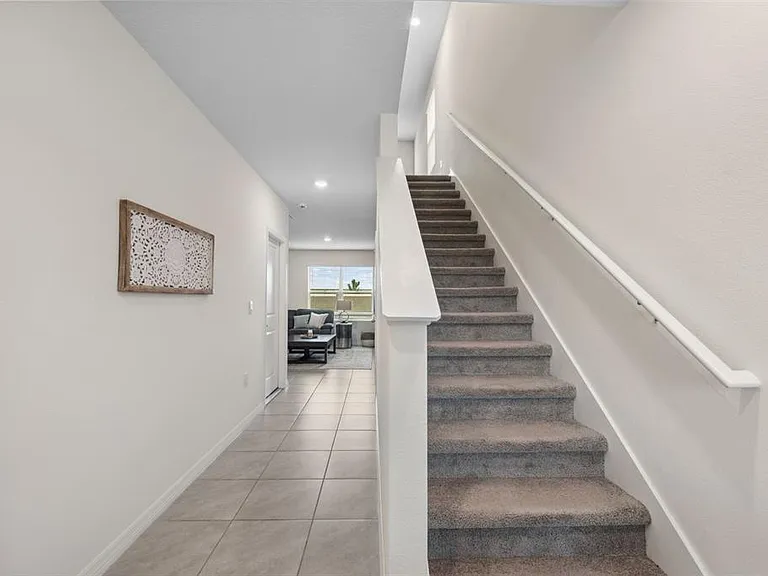 30845 Penny Surf Loop — Photo 4