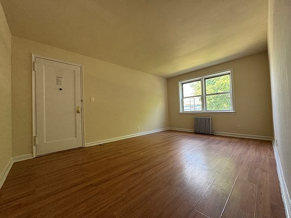 2nd image of 28-10 172nd St Unit C