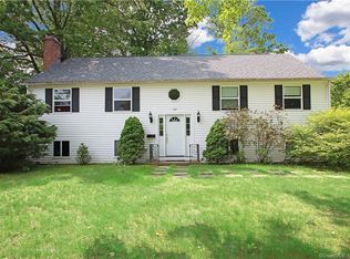 167 Connecticut Ave, Newington, CT 06111
