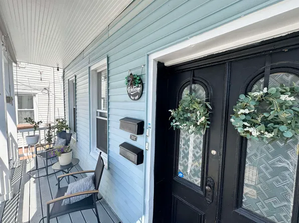 24 Pamrapo Avenue image 1 of 25