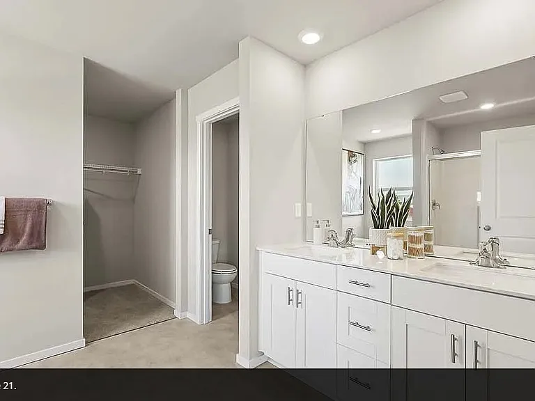 1801 S Mallard Way — Photo 2