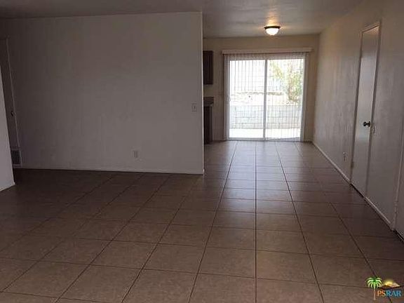 4th image of 66716 Yucca Dr